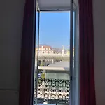 54 Rosselli Vendégház