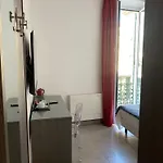54 Rosselli Vendégház 4*