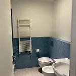 Vendégház 54 Rosselli 4*