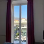 54 Rosselli La Spezia