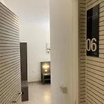 54 Rosselli