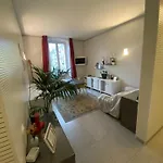 54 Rosselli 4* La Spezia