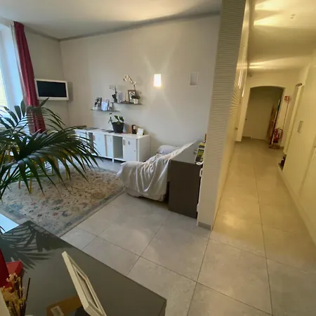 54 Rosselli