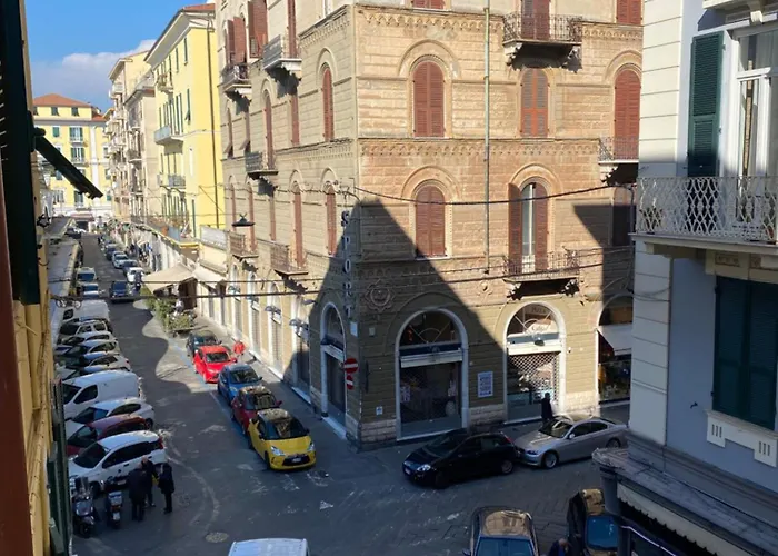 54 Rosselli