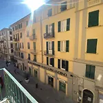 54 Rosselli