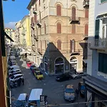 54 Rosselli