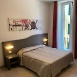 54 Rosselli