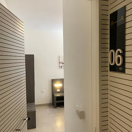 54 Rosselli