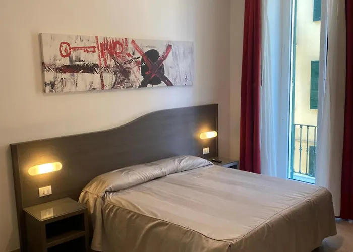 54 Rosselli